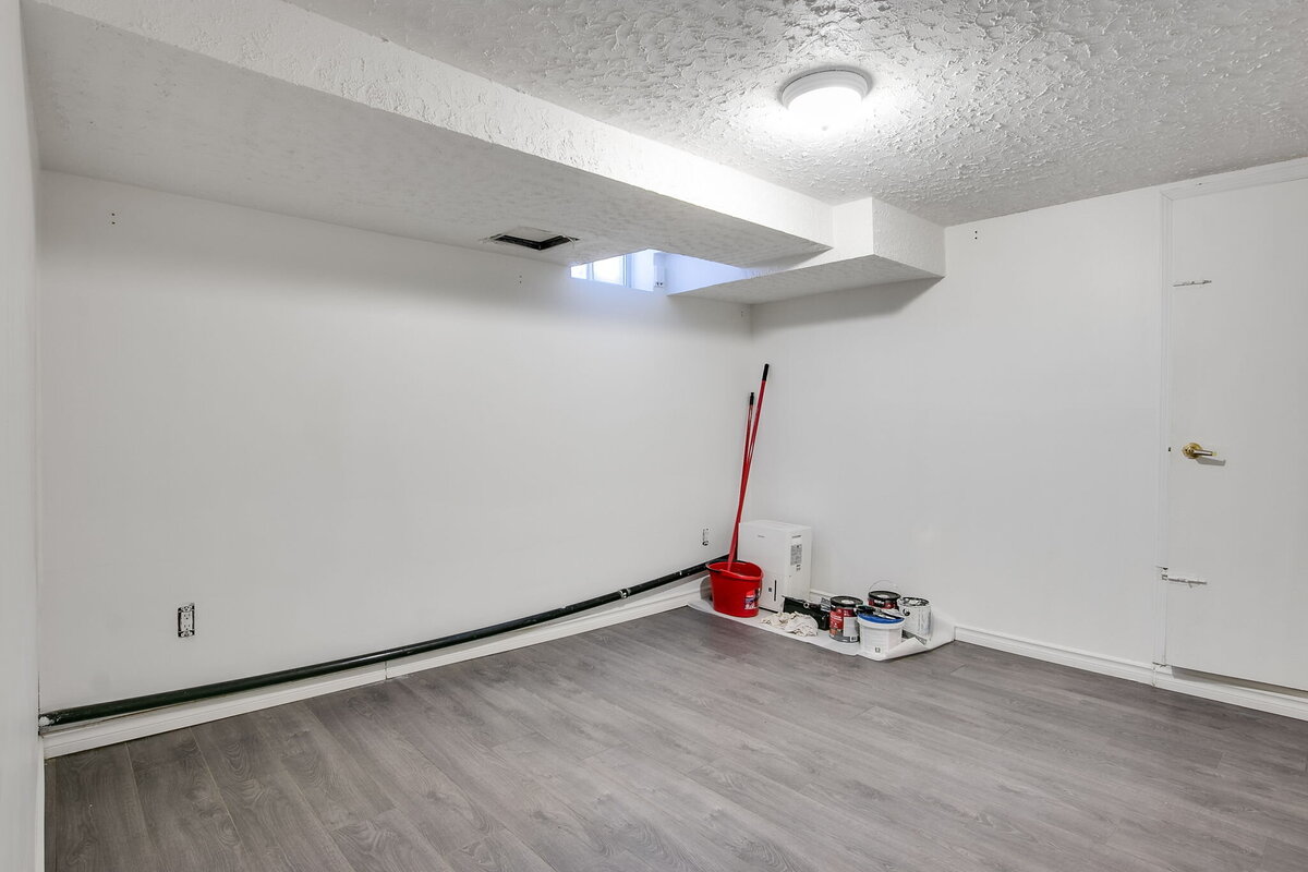 34-web-or-mls-52_005_Third Unit
