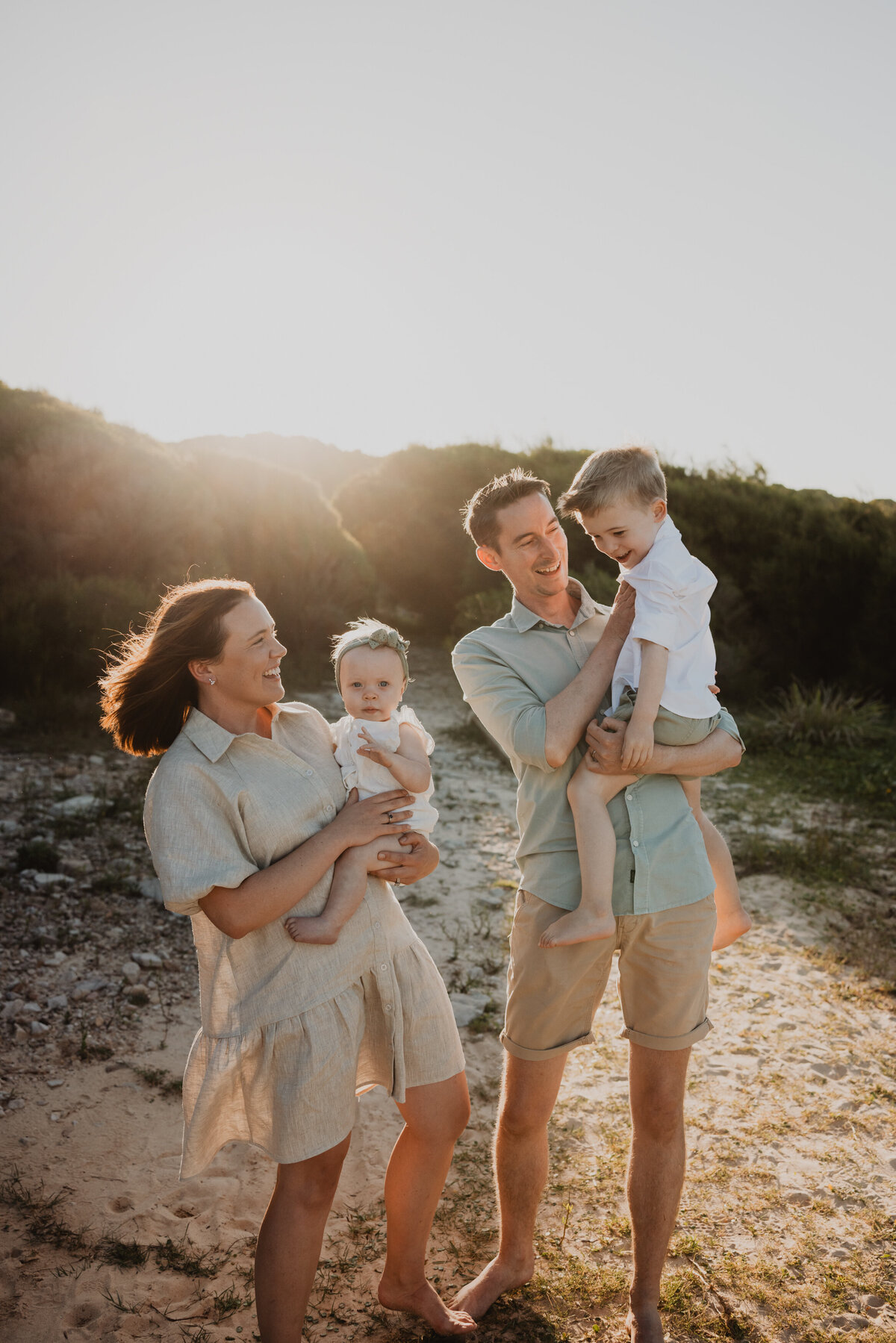lauren-gray-sydney-family-photographer-240225-0027