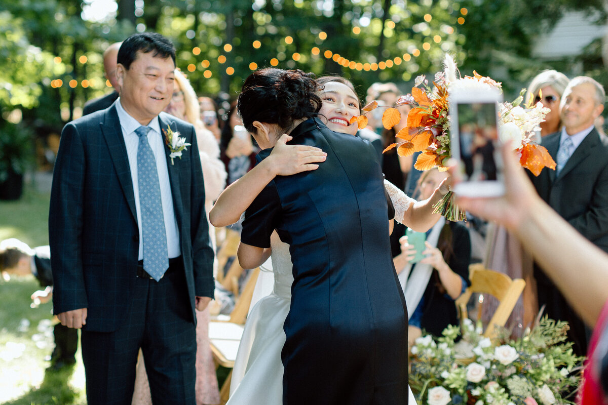Ceremony-TiangeJake-33