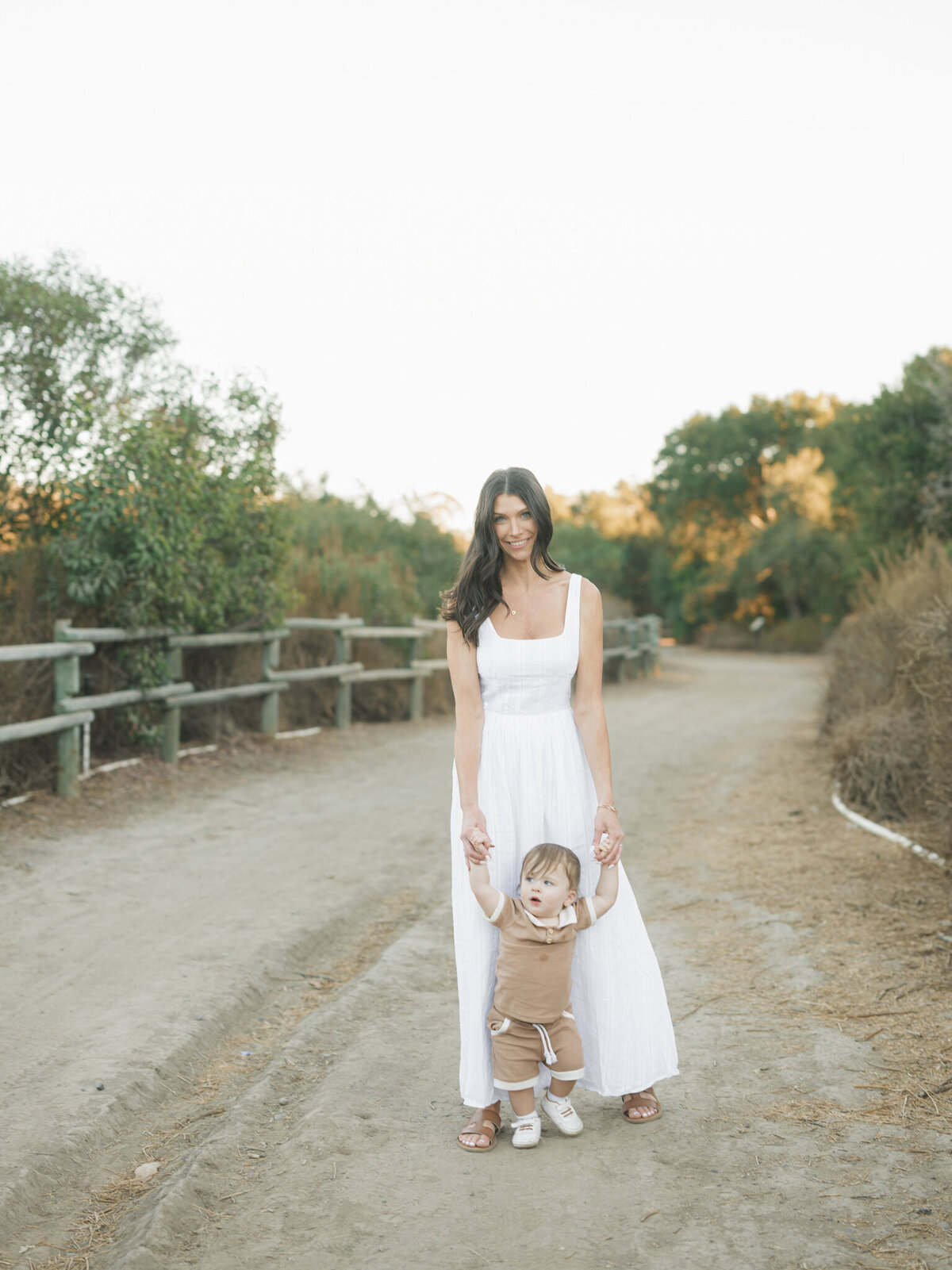 Logan Family 2024 - Holly Sigafoos photo-176
