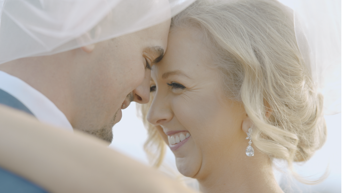 Enz Wedding Sneak Peek.00_00_02_29.Still002