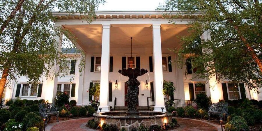The-Park-Savoy-Florham-Park-NJ-49659234-a8f9-44a4-981c-2a1d3bfb8b02-97450e389c42885476f1fbe9bc5bca5a