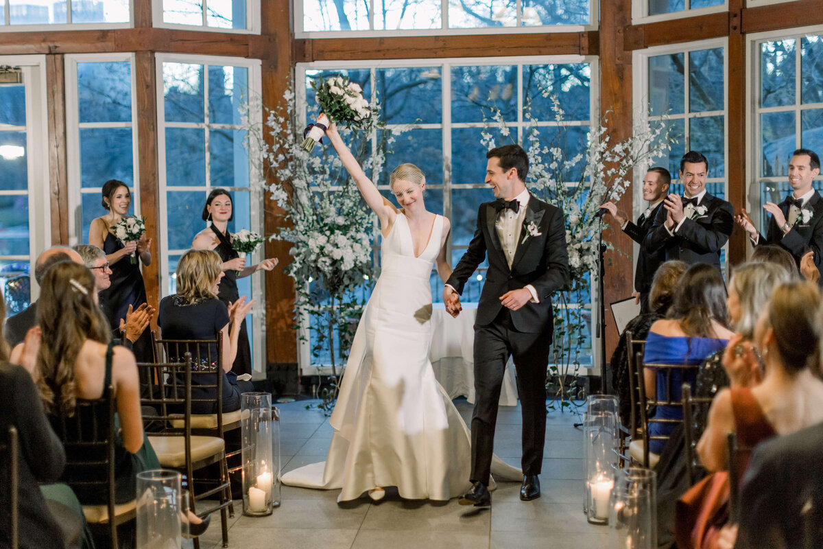Central_Park_Boathouse_Wedding_065