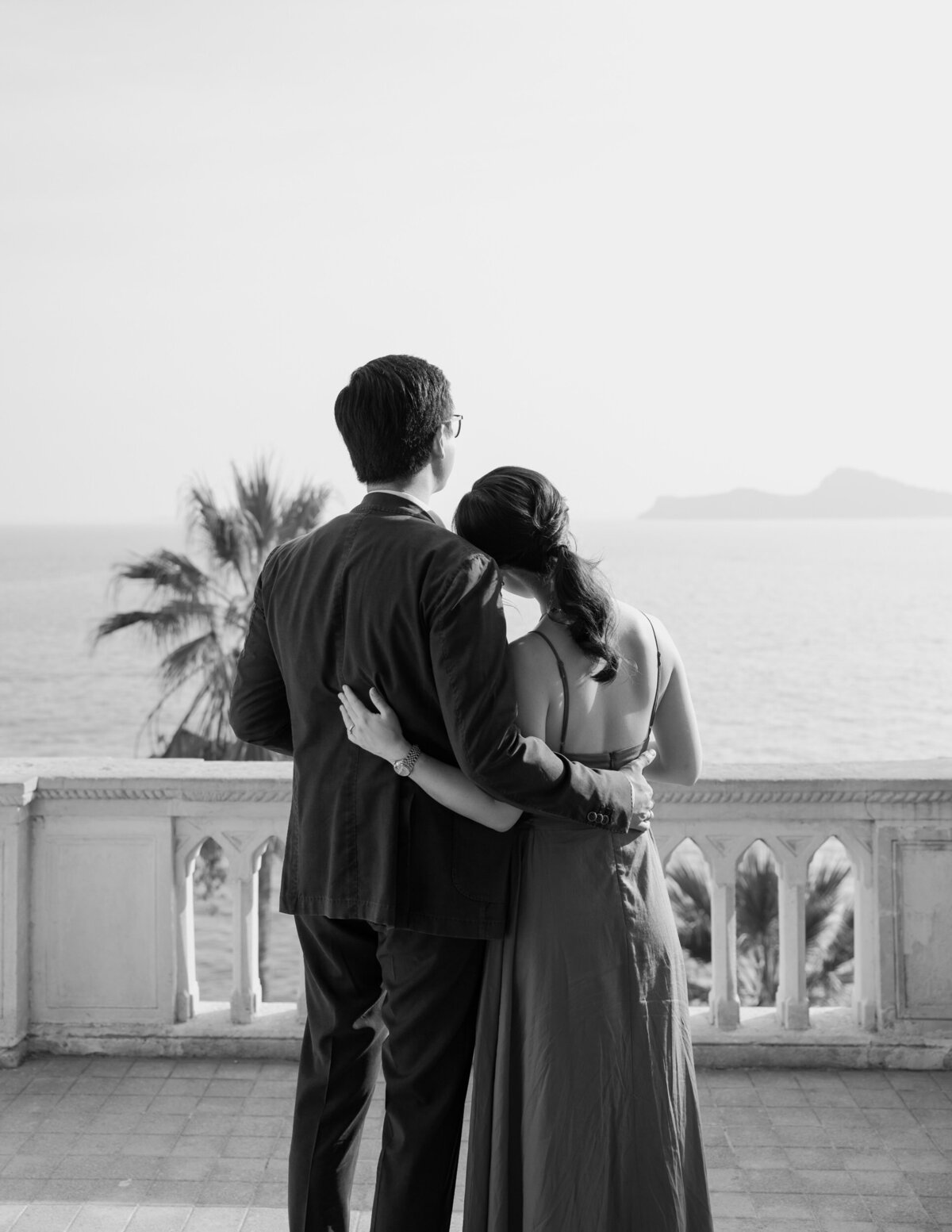 Chang & Lutz - Isola del Garda (17 von 42)