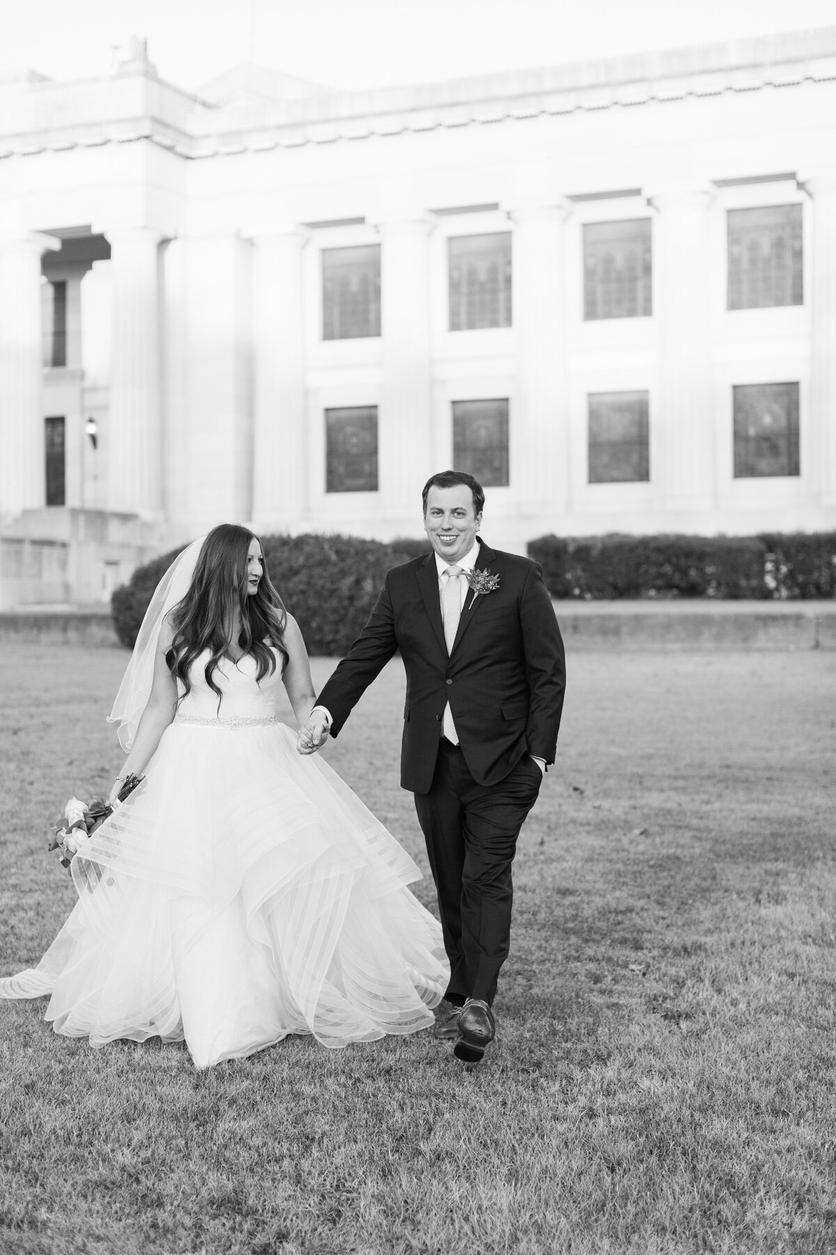Heather + Tyler-637