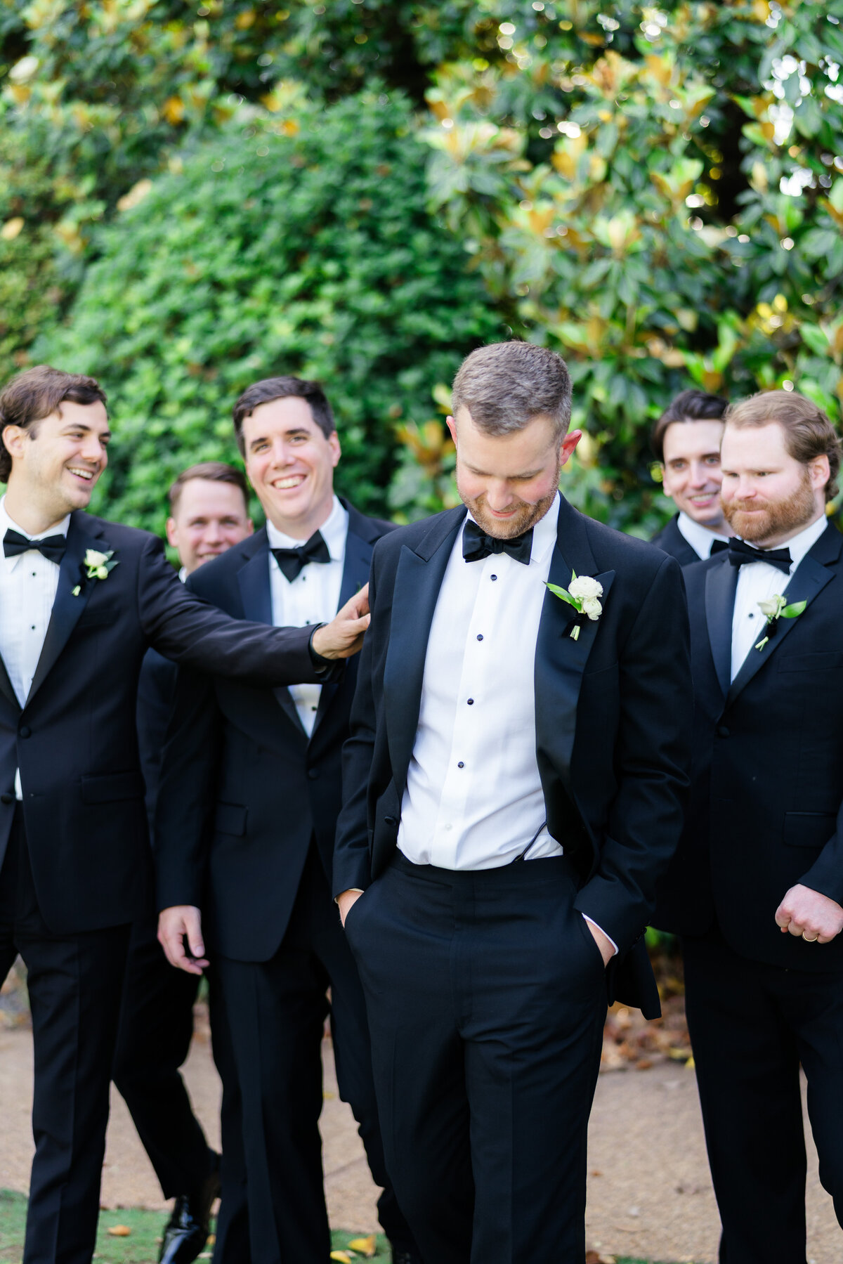 brookekaleyphotography-website9--39