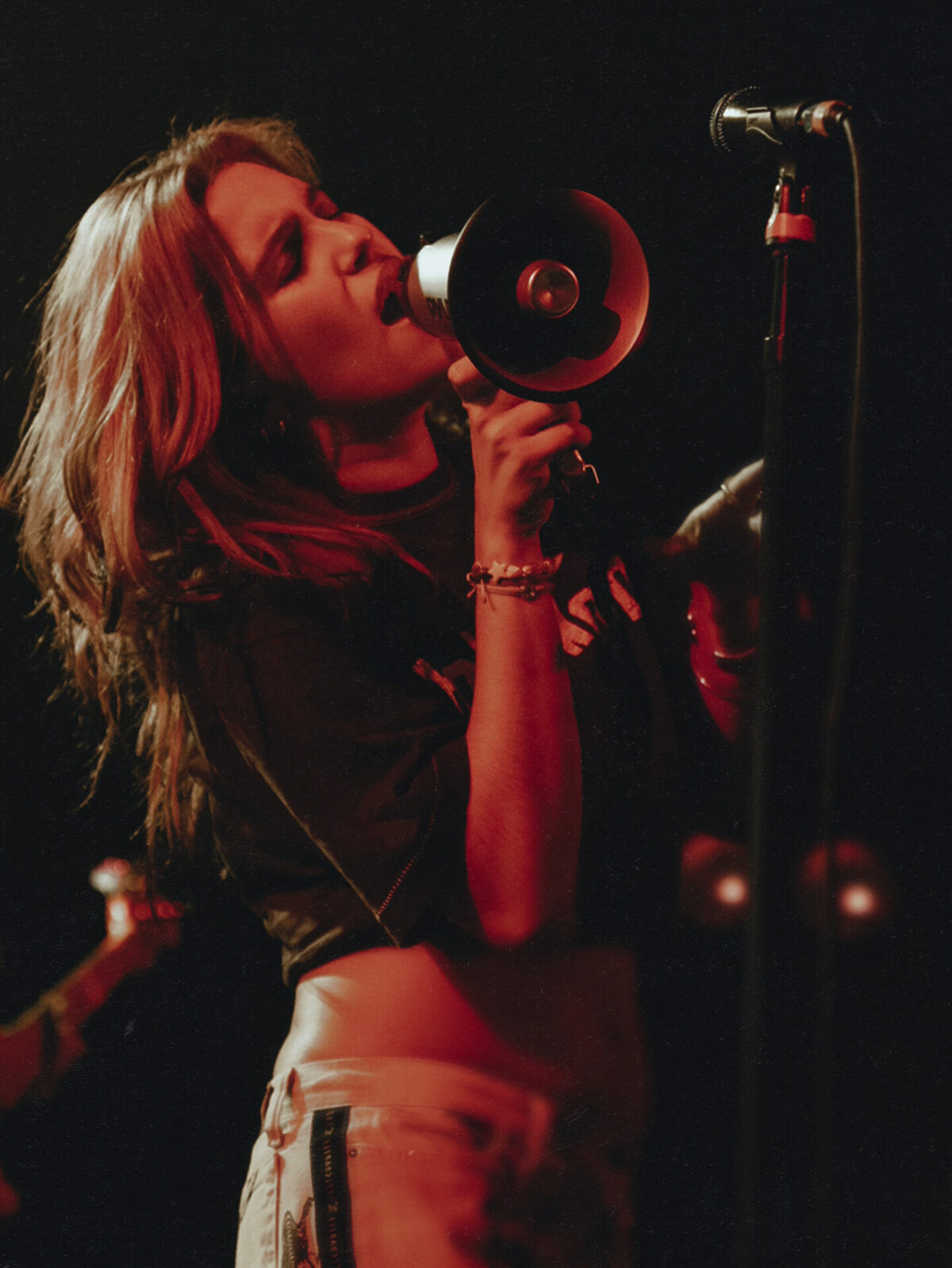 0CF57E0B-1AD1-4B27-B128-7C62420B2707