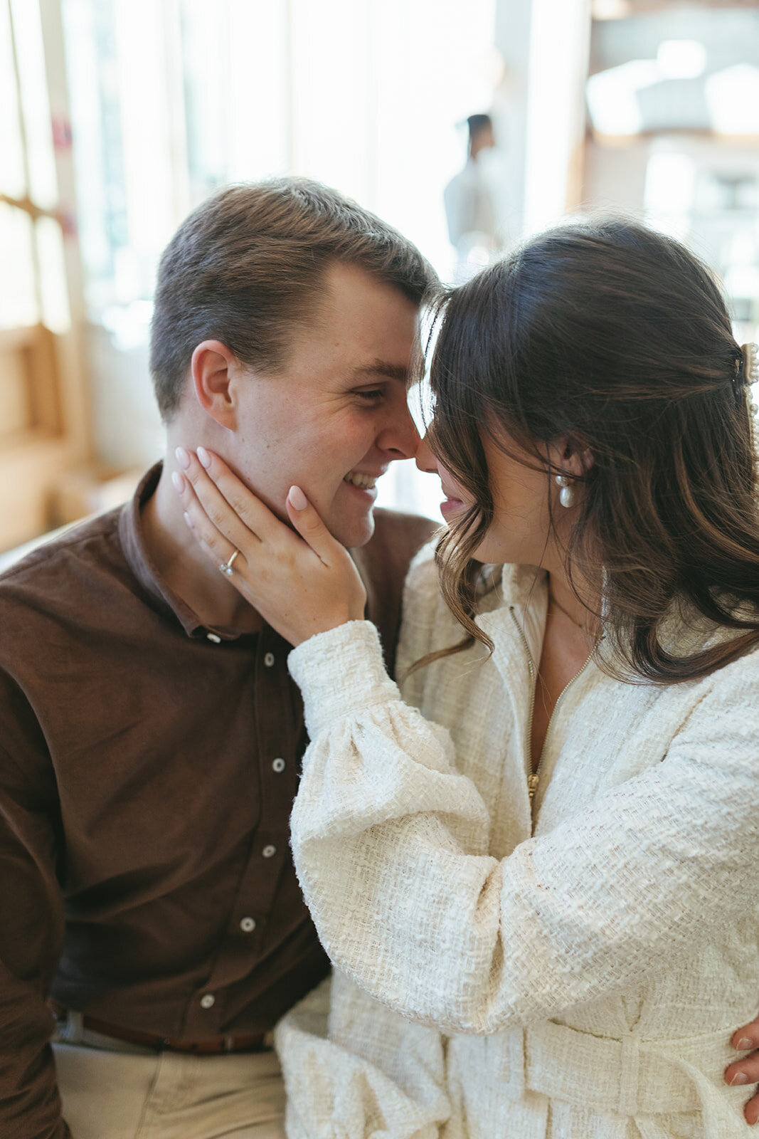 T+J-engagement-Maggie Dunn Photography-136