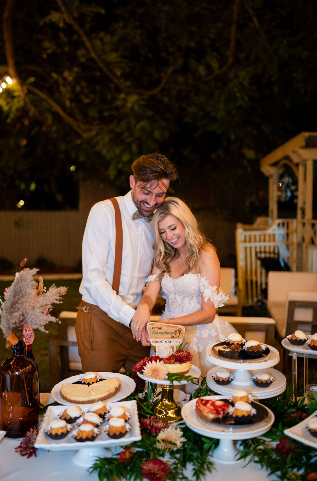 best-wedding-photographer-Austin-Texas-38