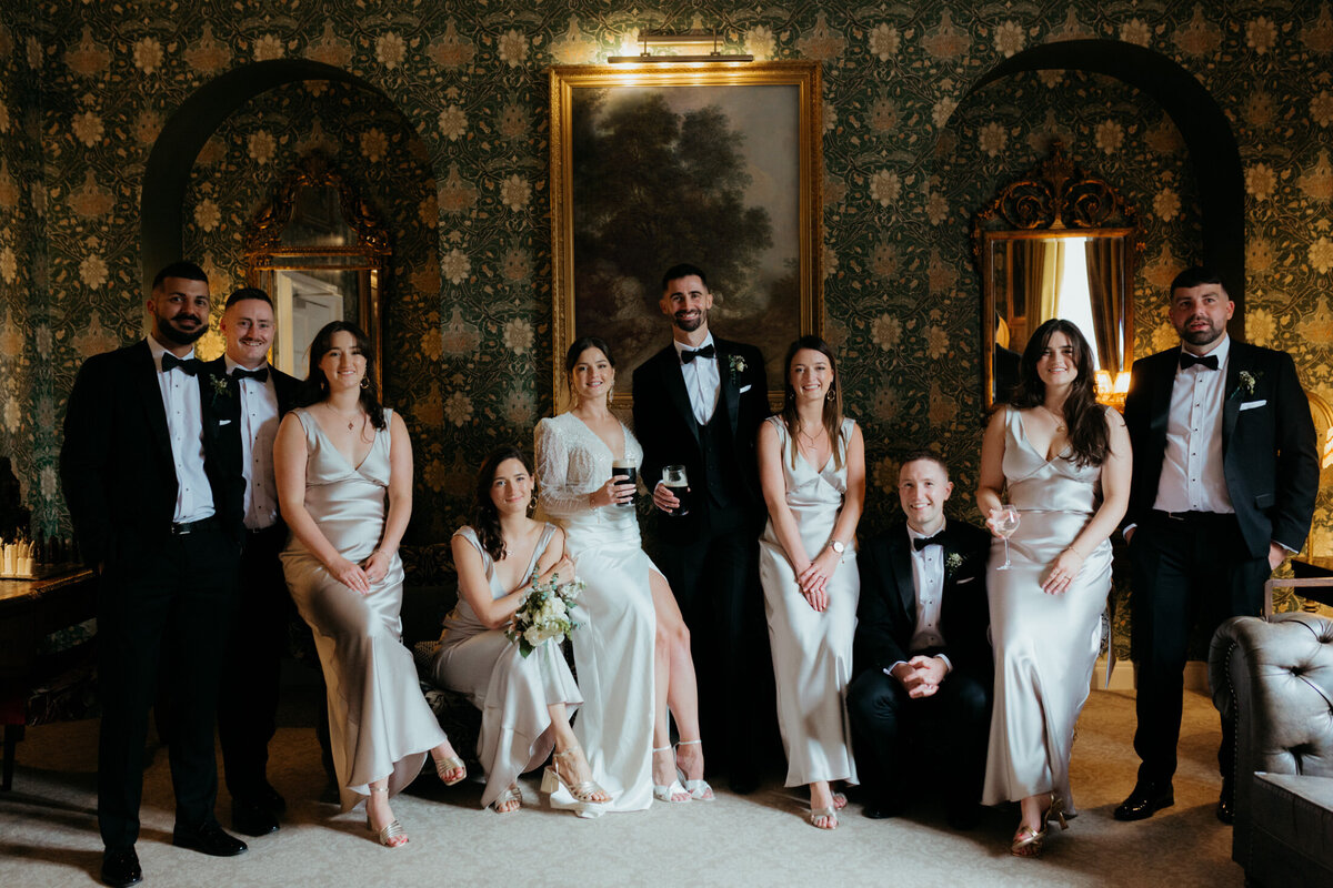 Folklore_Photography_Wedding_Portfolio_033