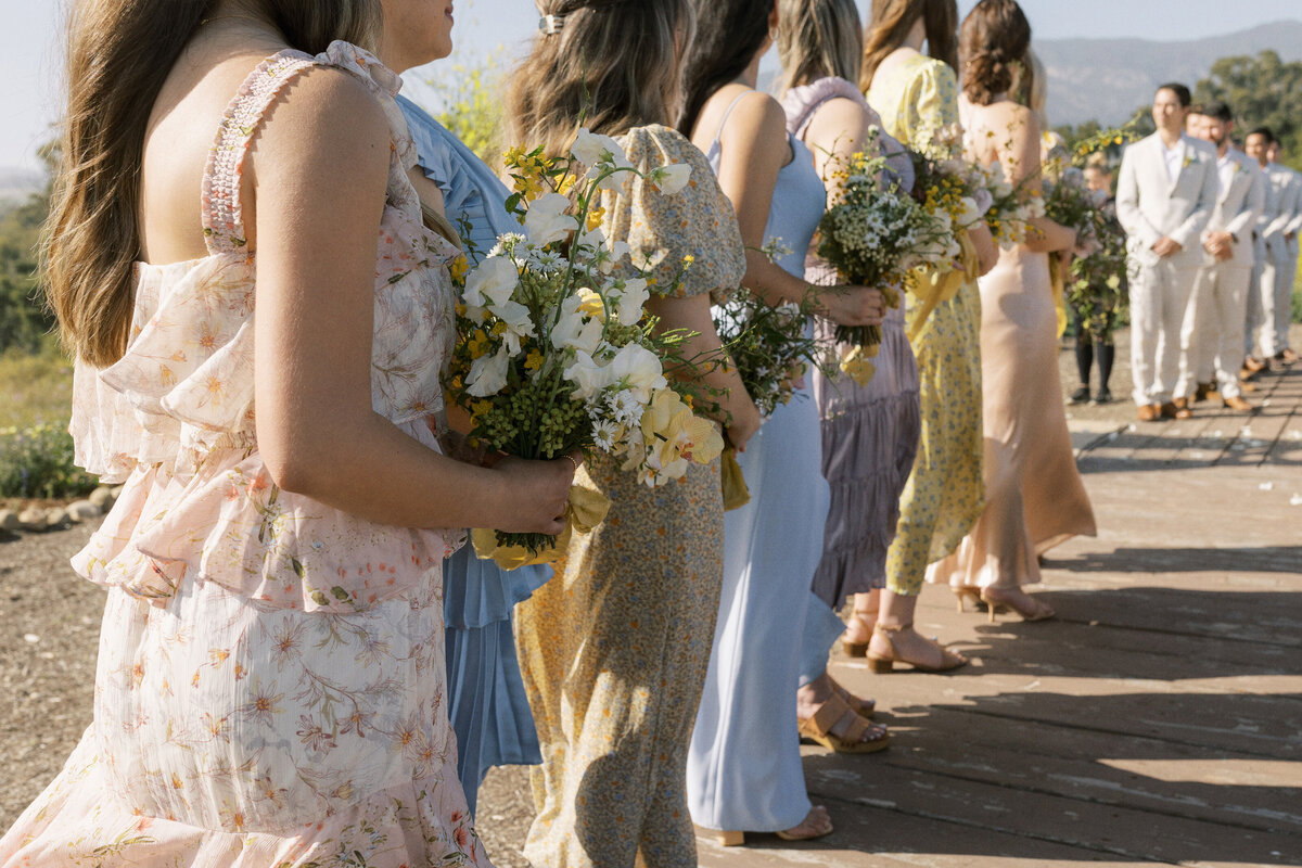 dos-pueblos-orchid-farm-digitals-wedding-olive-and-oath-193