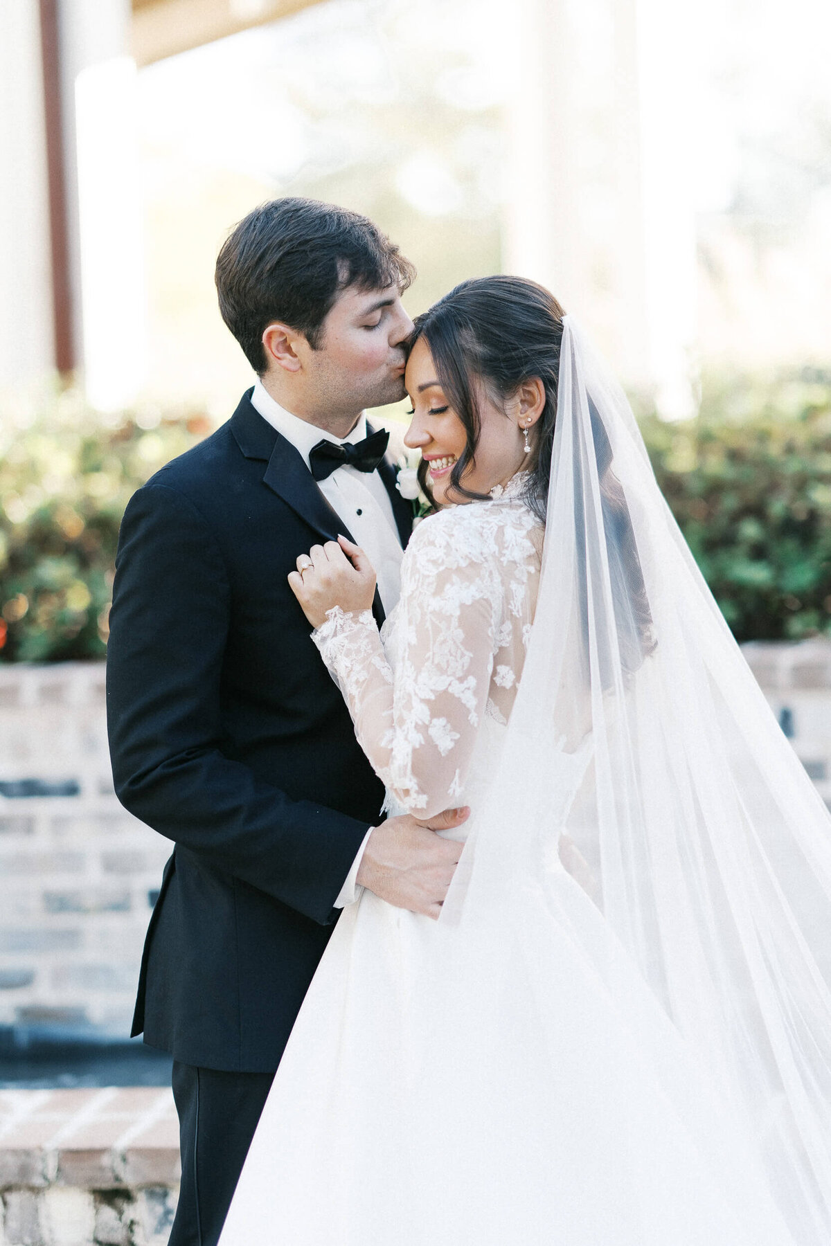 mississippi-wedding-photographer-240