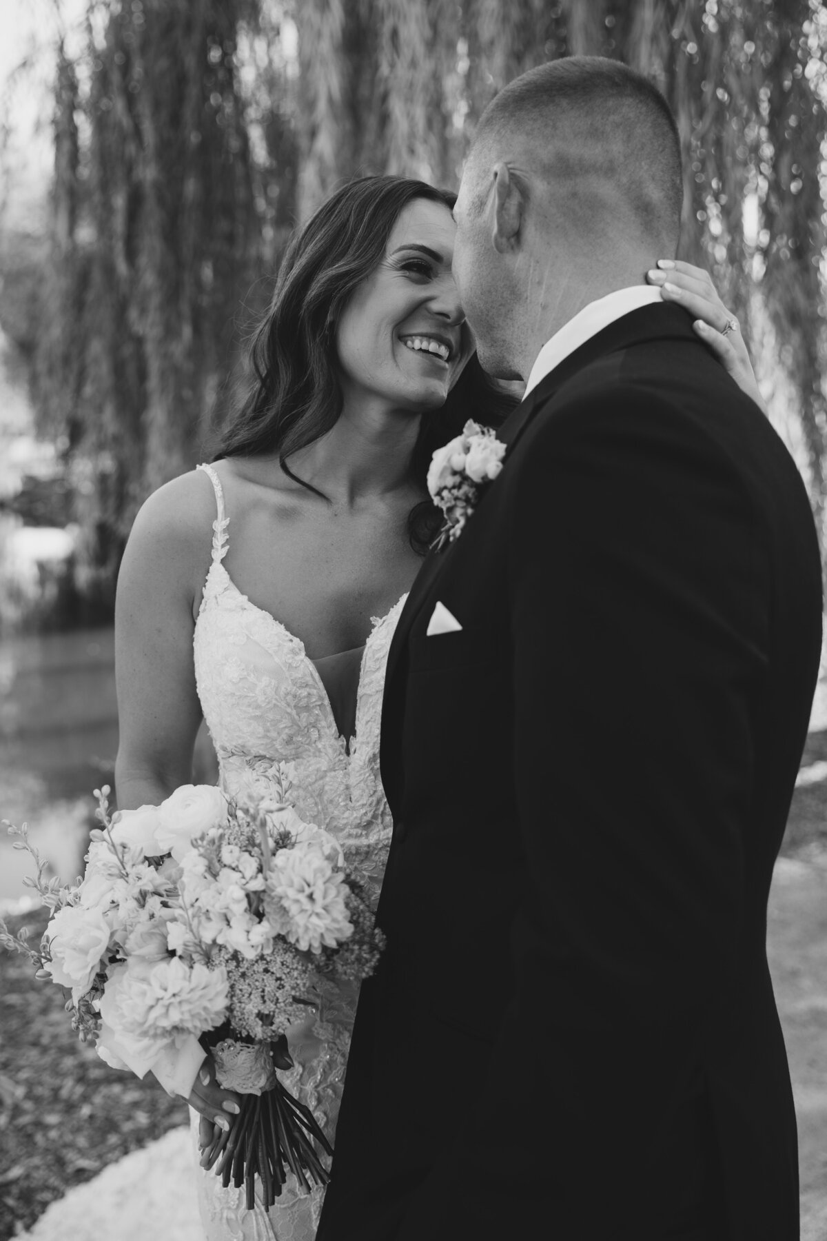 rosefreedmanphotography-21