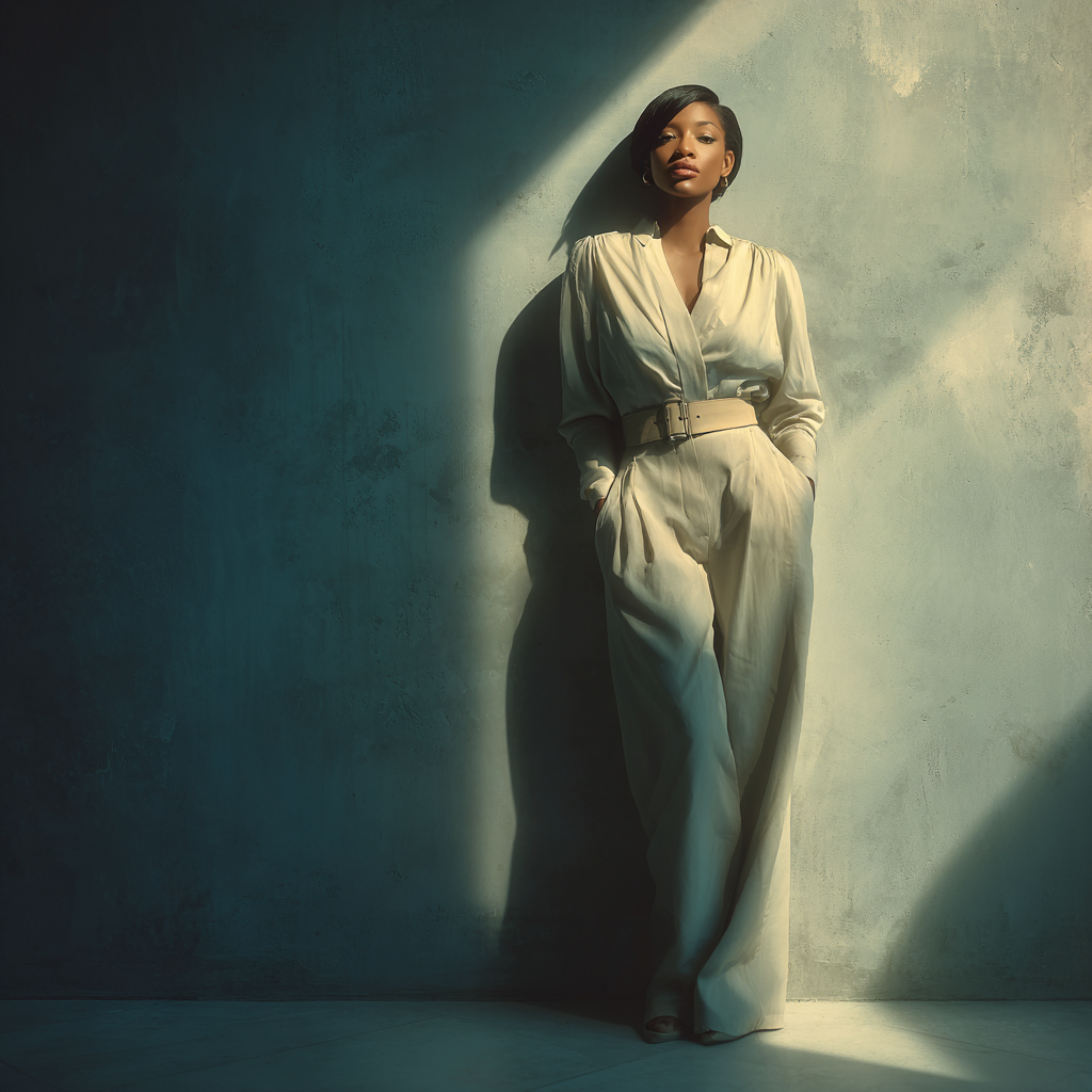 main-character-confident-power-stance