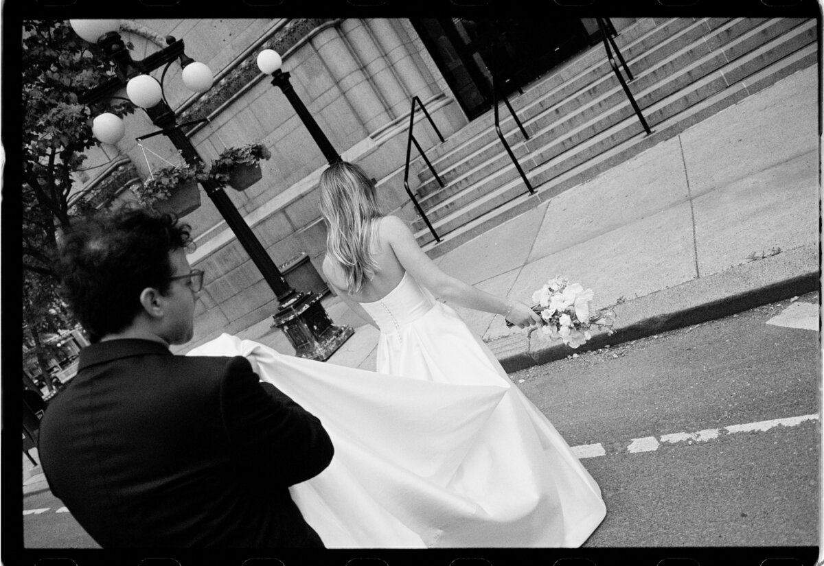 Landmark-Center-wedding-R&K-Will-DeGraw-Clever-Disarray-106