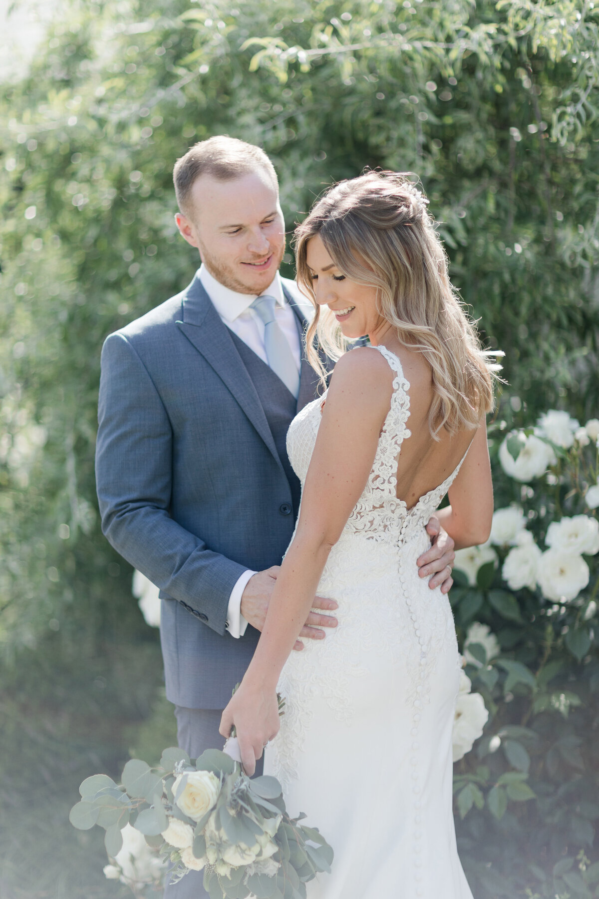 Adorlee 2022 045 documentary wedding photographer london