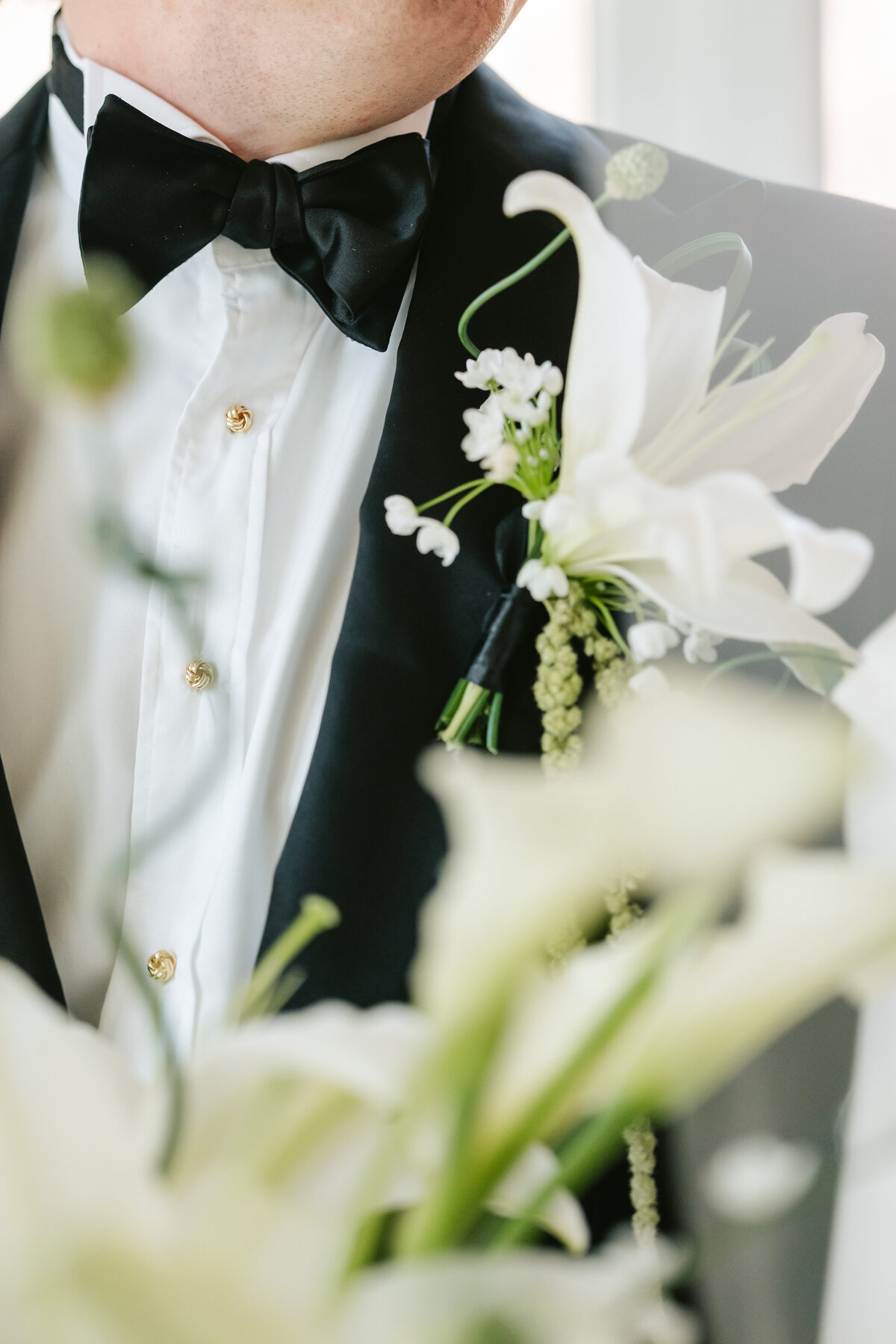 natalie-trip-wedding-184