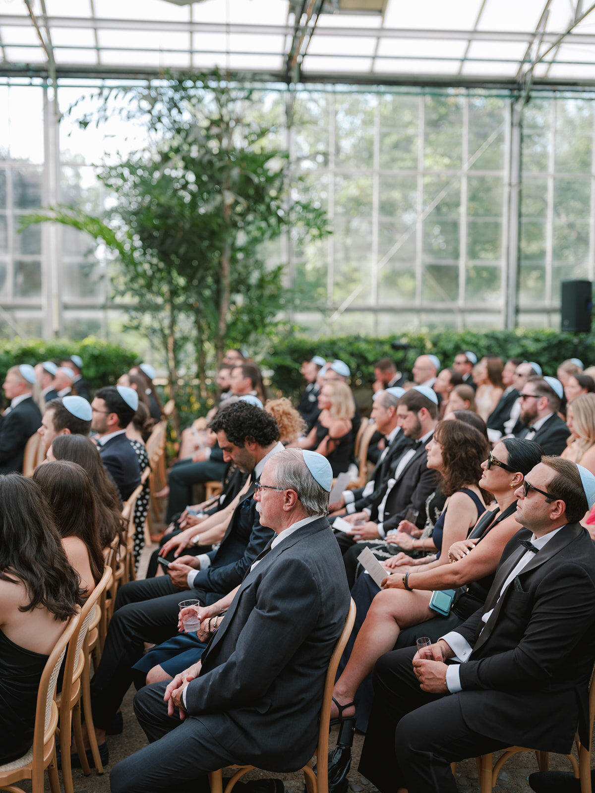 Rebecca + Jarod-31