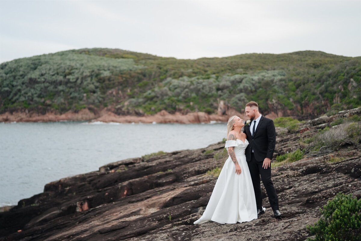 Hunter Valley Wedding Photographer (94)