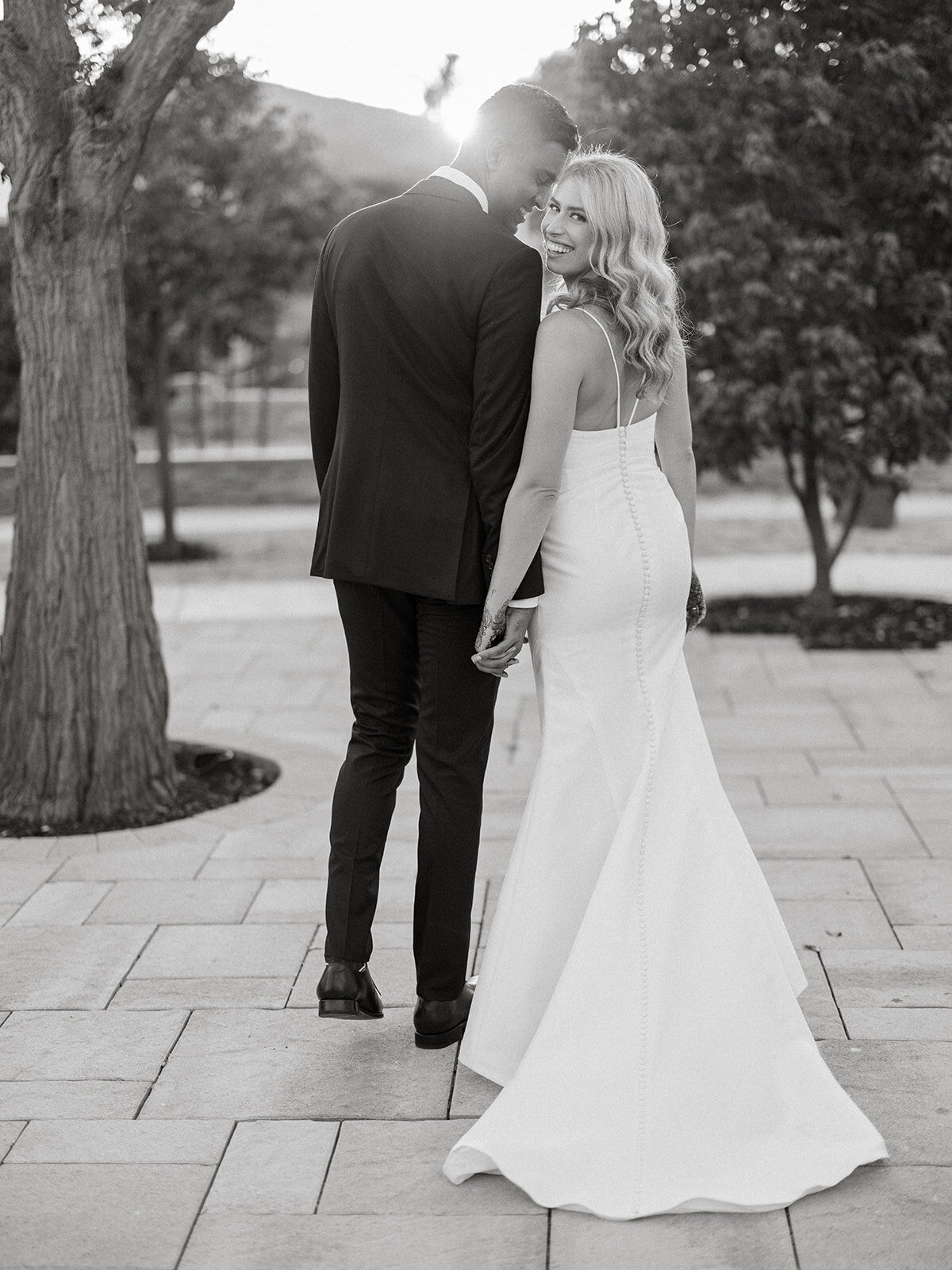 best-indian-wedding-planner-orange-county-california70