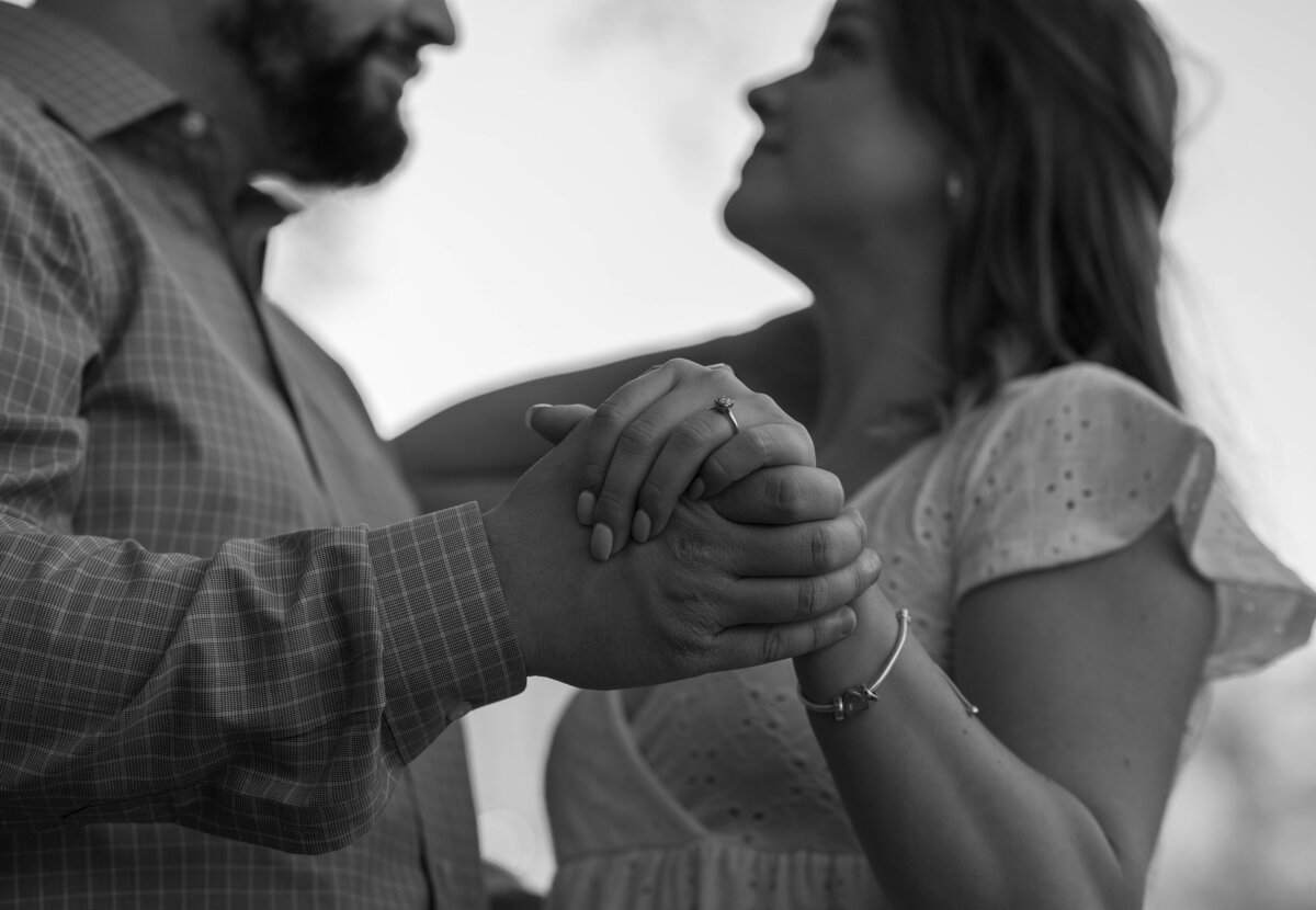 9X9A3937- Engagement Session
