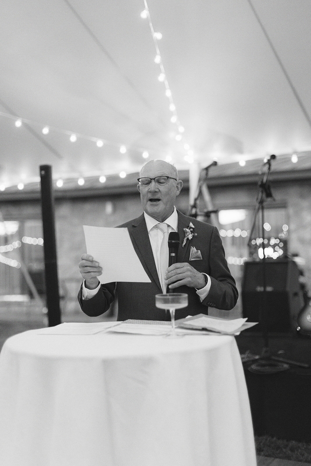 andrew-tiffany-speeches-dances-olive-and-oath29