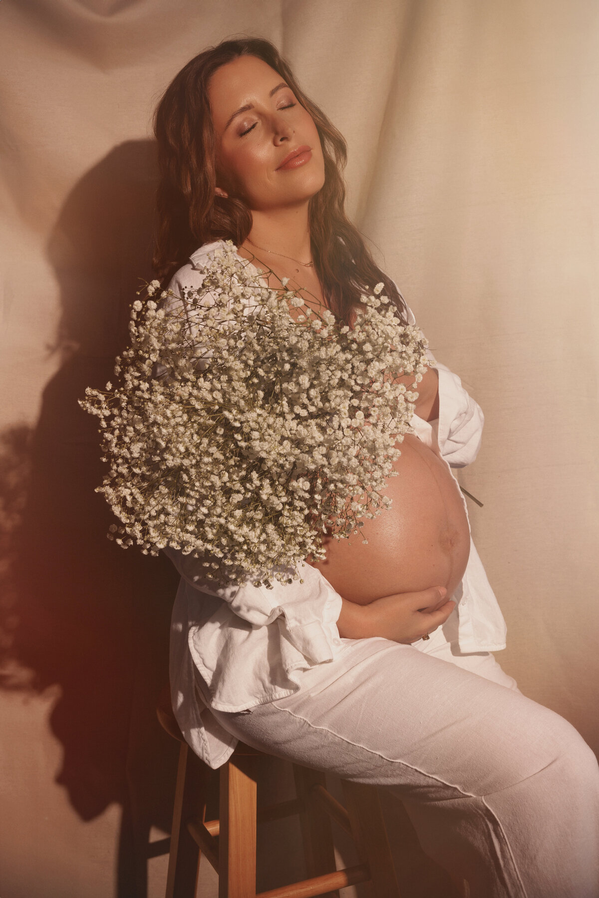 Suzanna.Maternity-7151.3