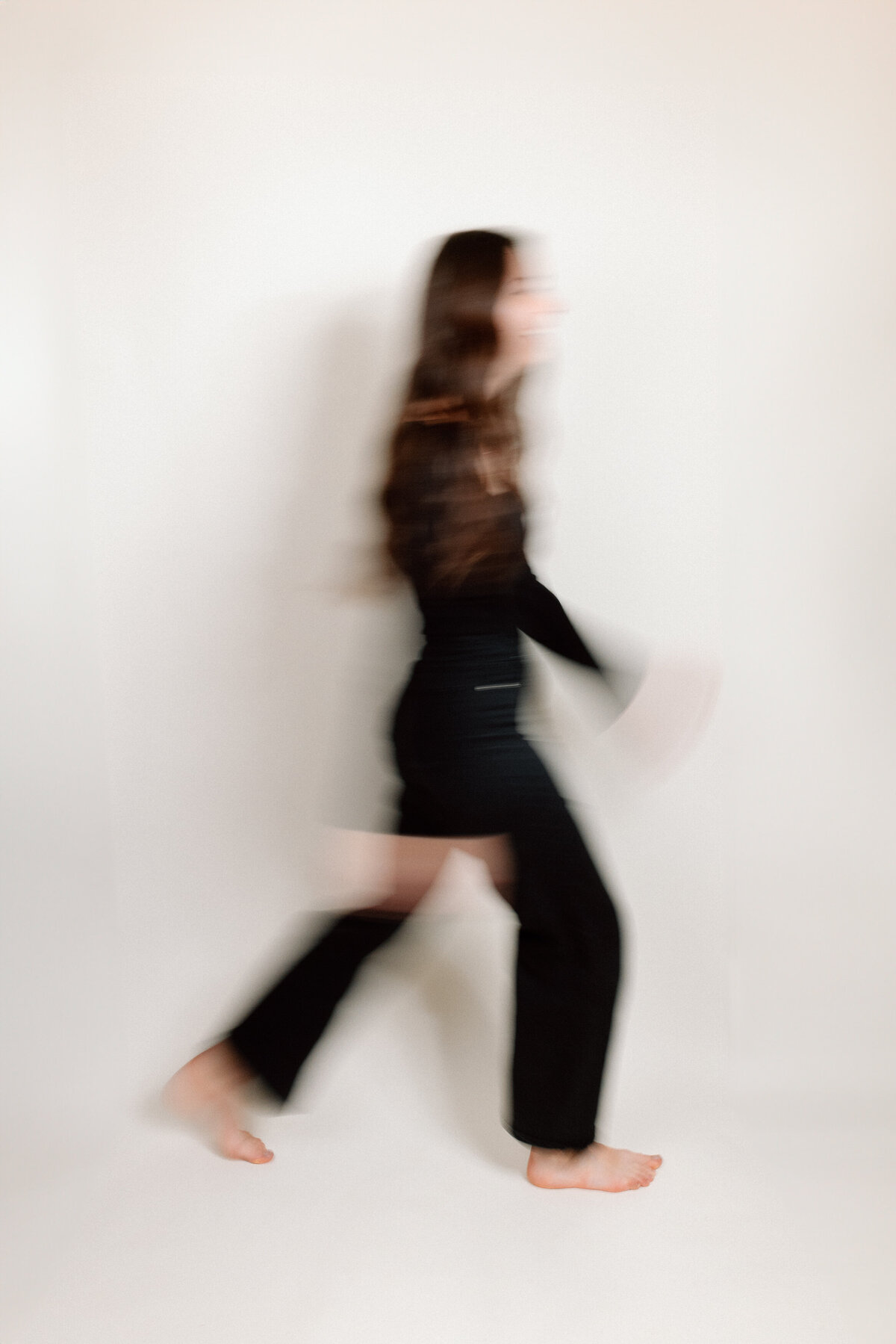 LeahJoy-Studio-77