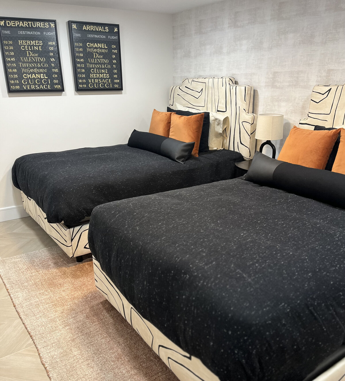 interior-design-dzignroom
