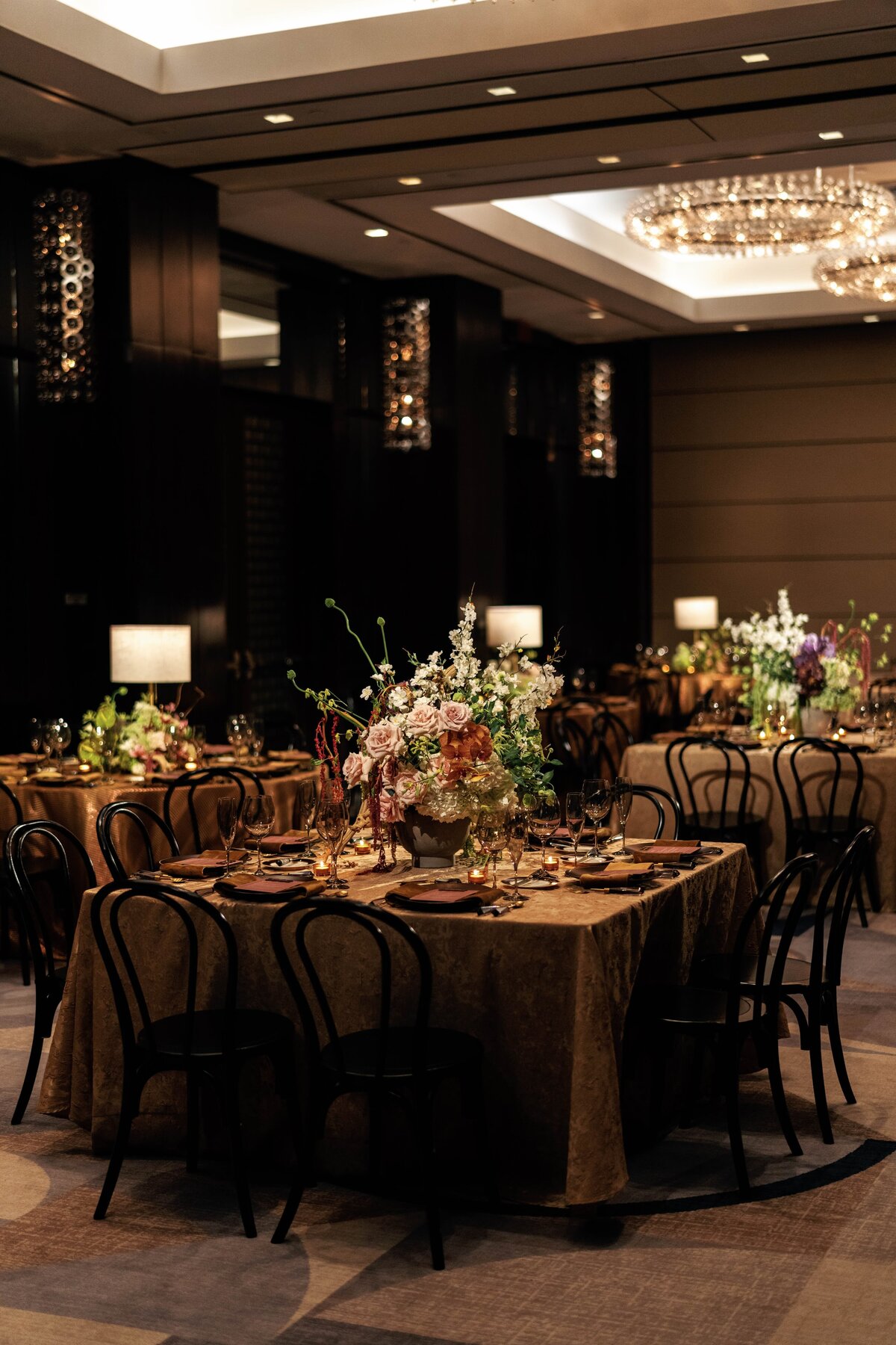 dallas wedding Rentals 61