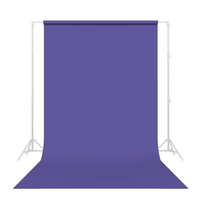 backgrounds-savage-seamless-background-paper-sa-62-86-01