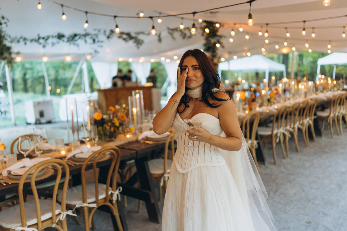 RECEPTION-COLASACCO-WEDDING-110