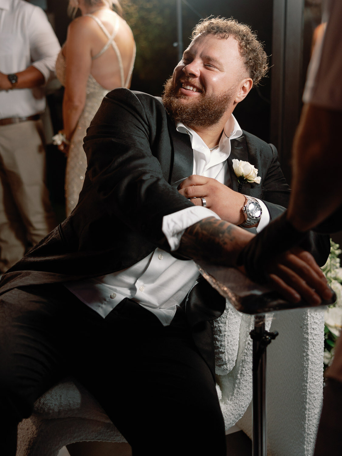 jarrodjphoto_malibu_welcome_dinner-95