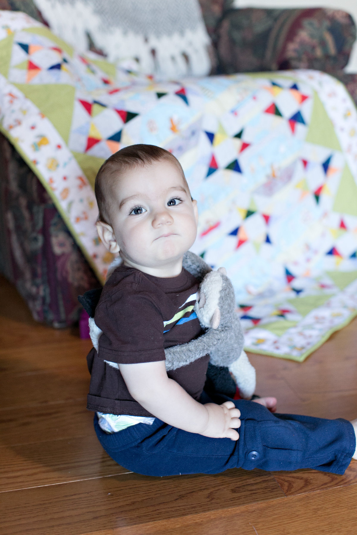20150526_elijah_09