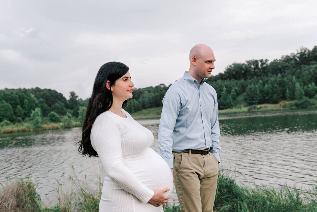 maternity-photoshoot-13