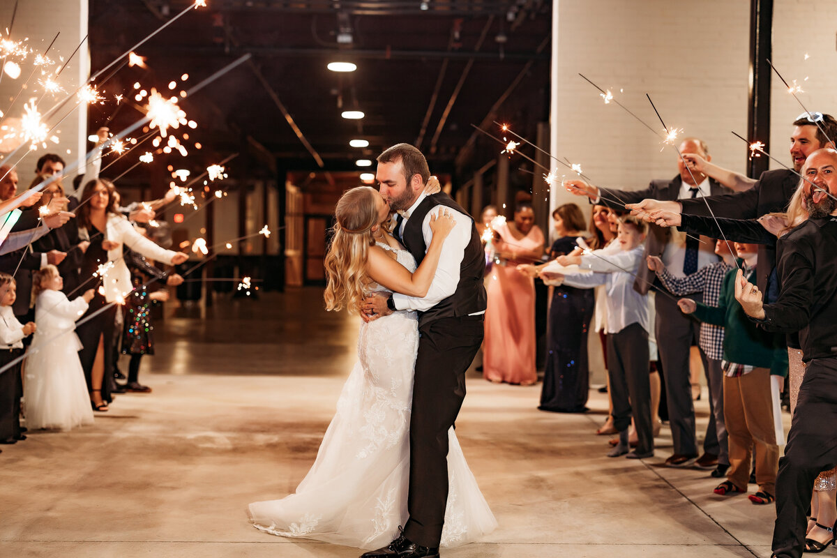 St Augustine FL Wedding Photographer Jacksonville FL Engagement True to Color Edit4