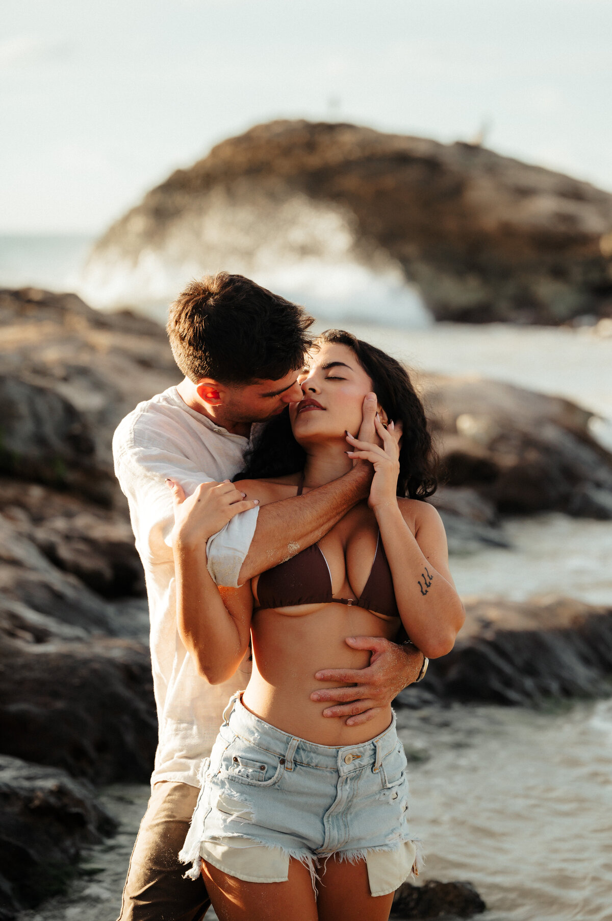 tulum-lucci-facur-beach-elopement-36