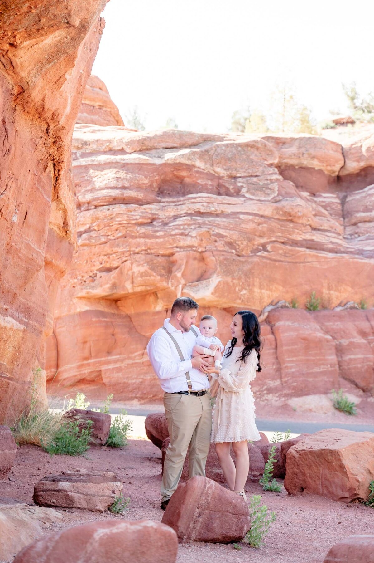 CO-Colorado-Springs-Magnolia-and-Grace-Photography-Co-Family-Session-HollyP# (1)-7