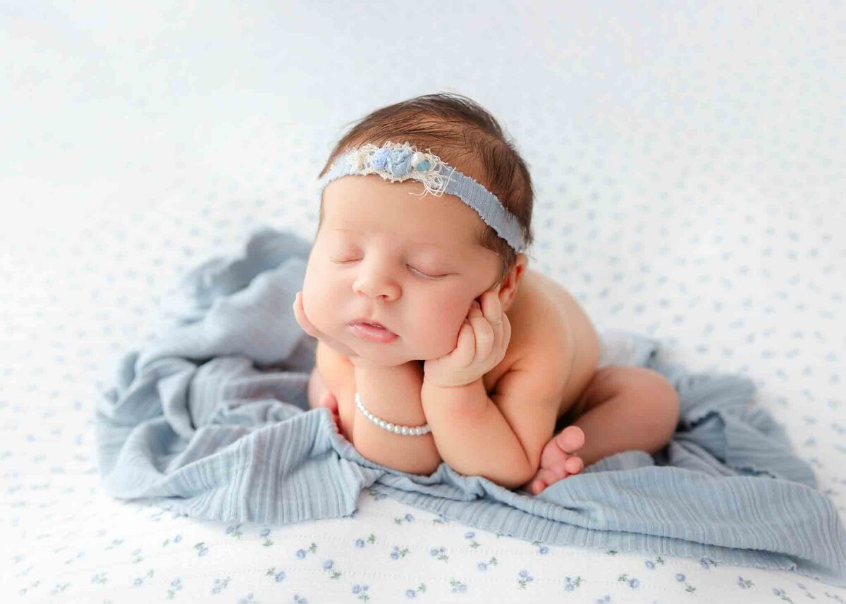 Savannah-newborn-photos-70