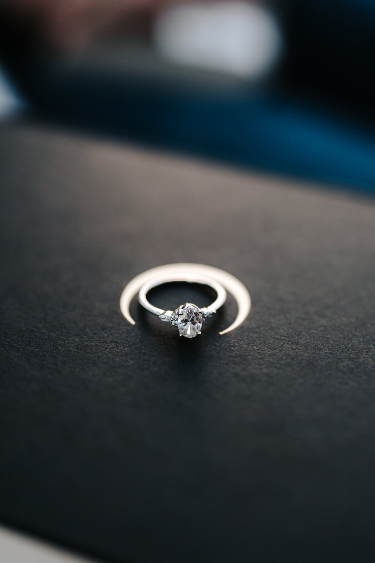 HQ- Basma+Mike_Engagement_2.19.2024_Brenna Marie Photography-133