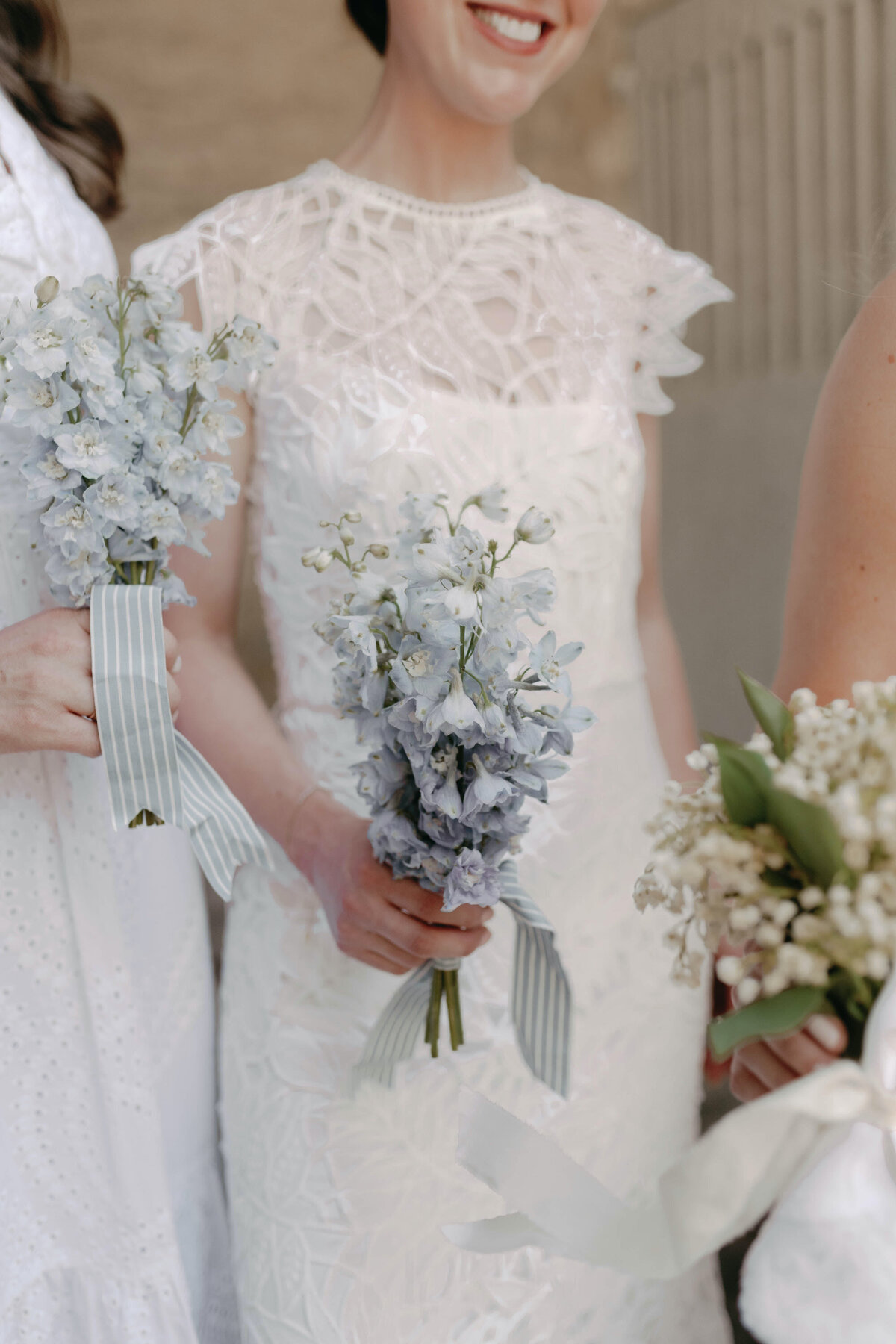 Wedding-Bastide-de-Gordes-Provence-florist5
