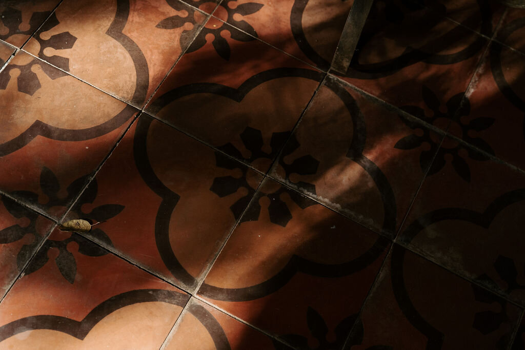 california-coast-event-planning-and-design