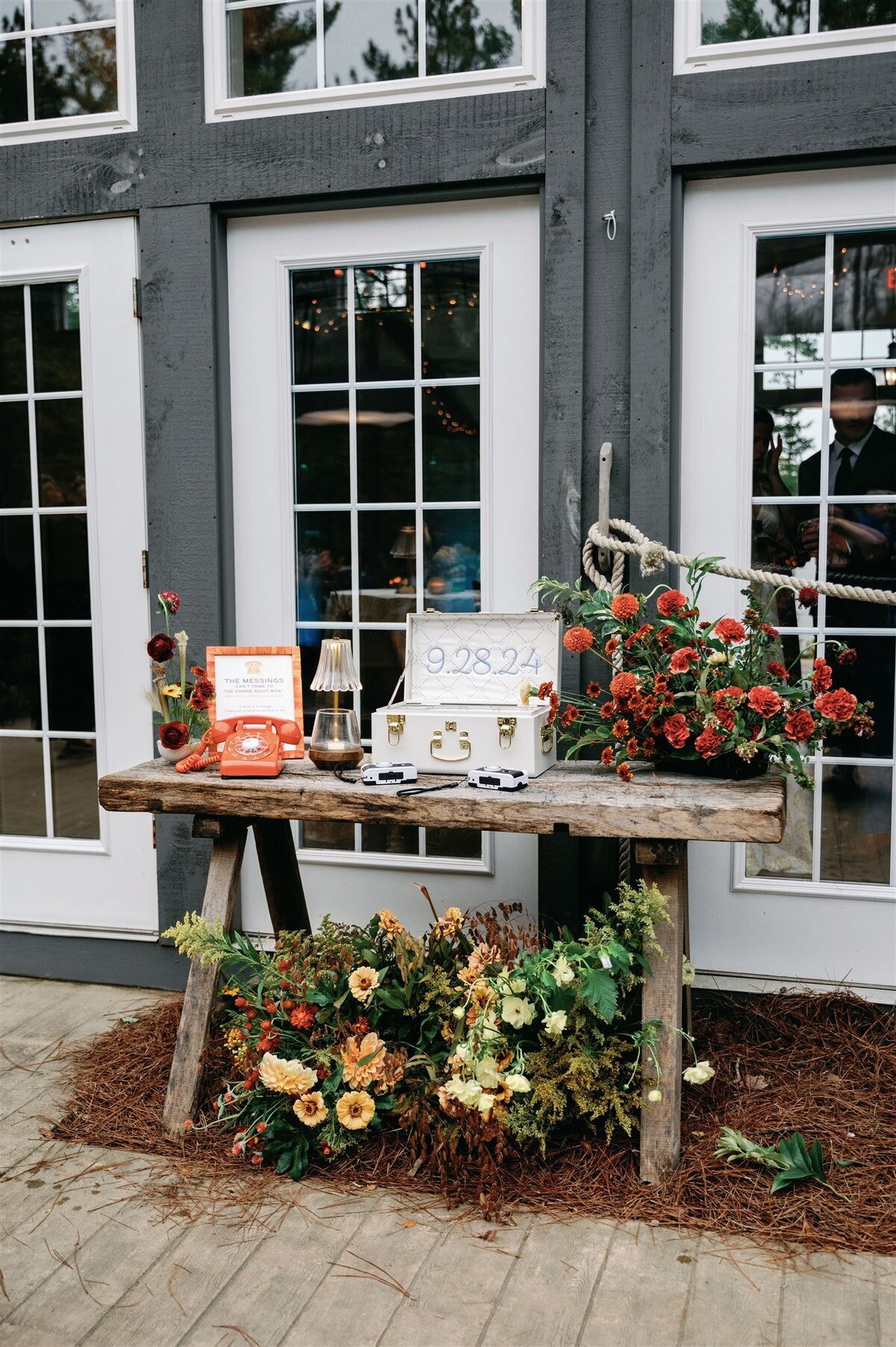 JessRex_Wedding0698