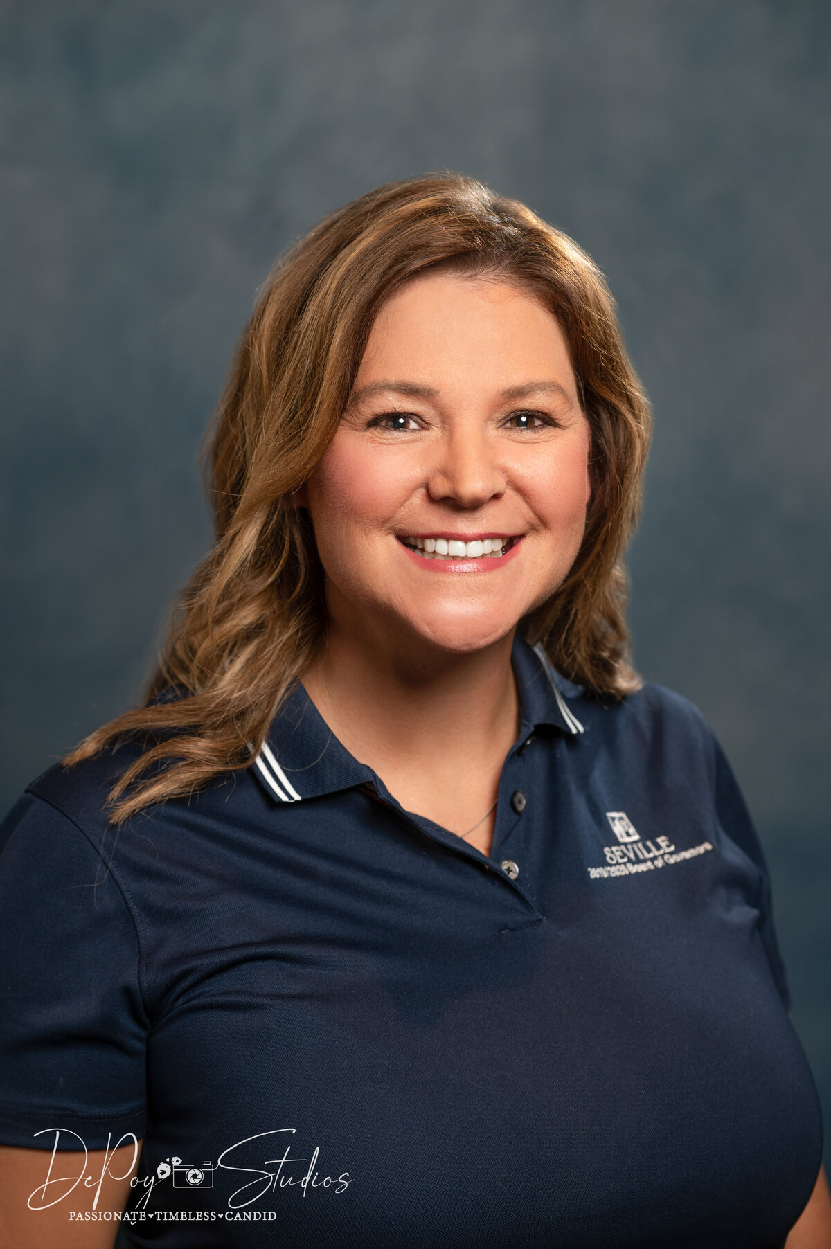 Phoenix Headshots, DePoy Studios-2