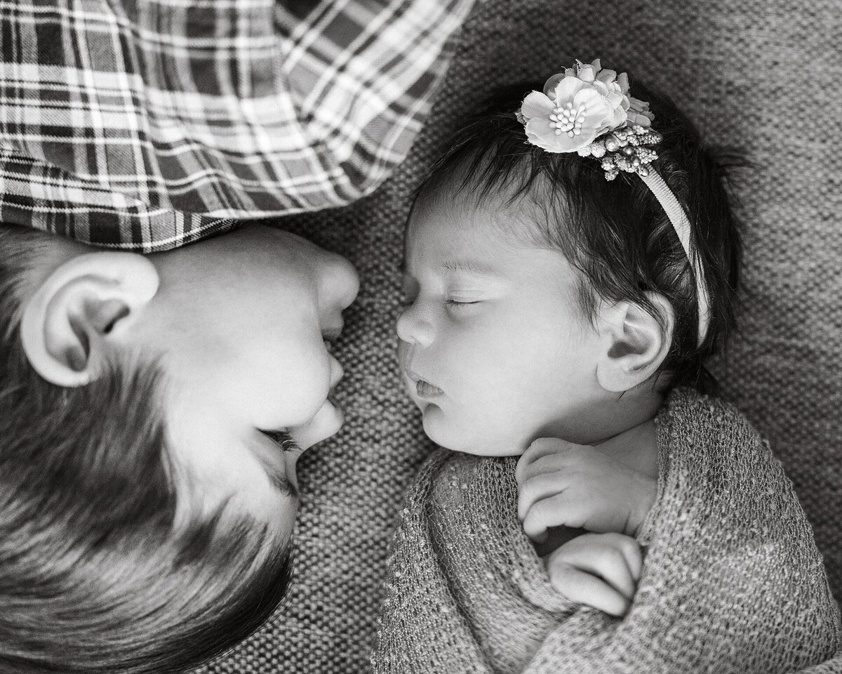 newborn-photographer-boston-metro-west_0373