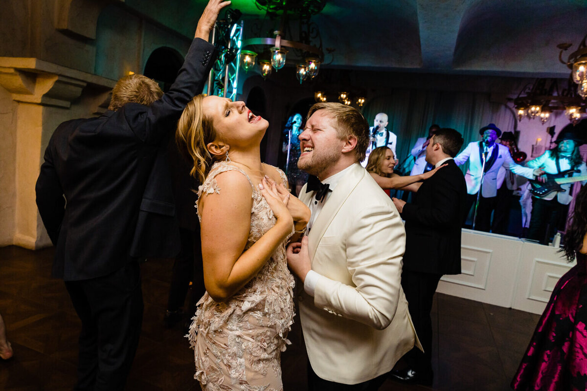 villa-antonia-wedding-photography-27-1-1536x1024