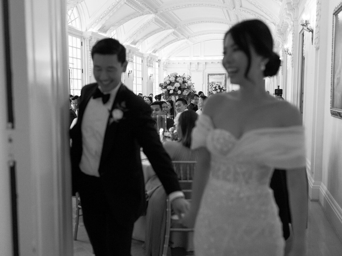 DAR-Constitution-Hall-Wedding-Washington-DC-Wedding-Photographer67