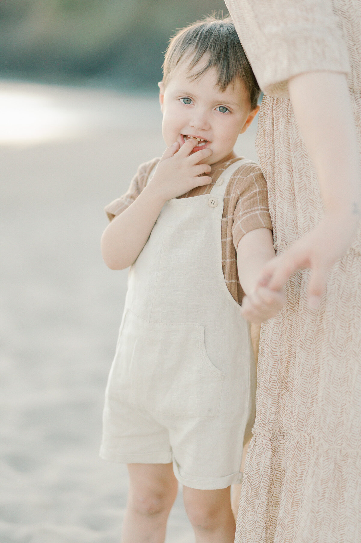 Portland-Family-photographer-51