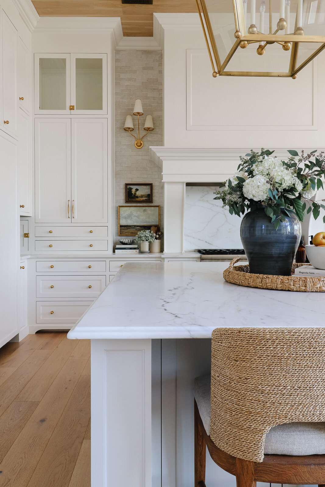 Kitchen Vertical 3