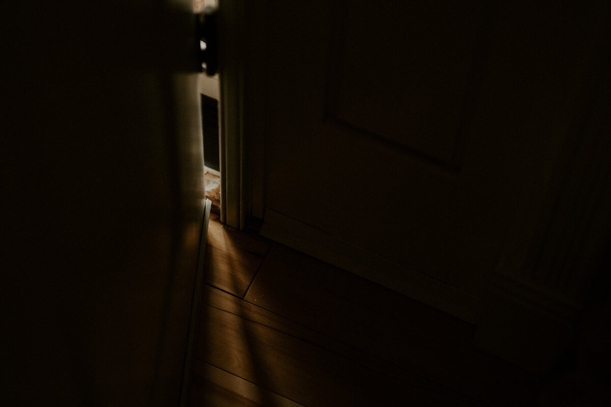 DSC09732